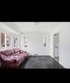 9175 Everts Street - Photo 9