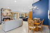 4473 Paper Birch Lane - Photo 12
