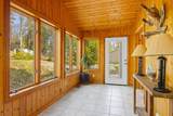 4473 Paper Birch Lane - Photo 18