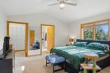 4473 Paper Birch Lane - Photo 24