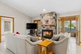 4473 Paper Birch Lane - Photo 26
