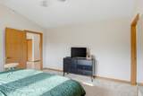 4473 Paper Birch Lane - Photo 29