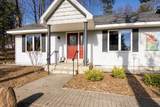 4473 Paper Birch Lane - Photo 34