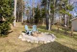 4473 Paper Birch Lane - Photo 35