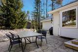 4473 Paper Birch Lane - Photo 36