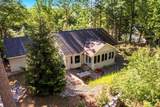 4473 Paper Birch Lane - Photo 39