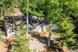 4473 Paper Birch Lane - Photo 40
