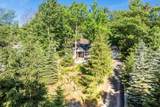 4473 Paper Birch Lane - Photo 41