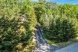 4473 Paper Birch Lane - Photo 42
