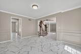 22293 Brockshire Street - Photo 10