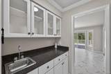 22293 Brockshire Street - Photo 11