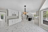 22293 Brockshire Street - Photo 12