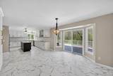 22293 Brockshire Street - Photo 13