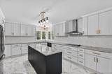 22293 Brockshire Street - Photo 14