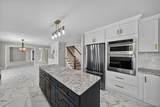 22293 Brockshire Street - Photo 15