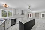 22293 Brockshire Street - Photo 16