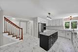 22293 Brockshire Street - Photo 17