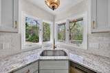 22293 Brockshire Street - Photo 18