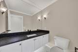 22293 Brockshire Street - Photo 19