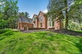 22293 Brockshire Street - Photo 2