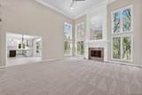 22293 Brockshire Street - Photo 20