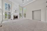 22293 Brockshire Street - Photo 21