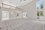 22293 Brockshire Street - Photo 22