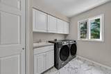 22293 Brockshire Street - Photo 23