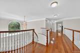 22293 Brockshire Street - Photo 24