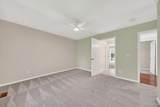 22293 Brockshire Street - Photo 25