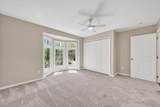 22293 Brockshire Street - Photo 26
