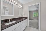 22293 Brockshire Street - Photo 27