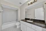 22293 Brockshire Street - Photo 28