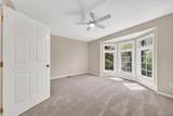 22293 Brockshire Street - Photo 29