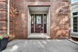 22293 Brockshire Street - Photo 3