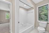 22293 Brockshire Street - Photo 30