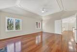 22293 Brockshire Street - Photo 31