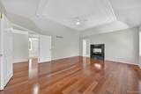 22293 Brockshire Street - Photo 32