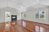 22293 Brockshire Street - Photo 33
