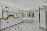 22293 Brockshire Street - Photo 34