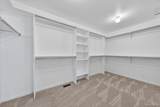 22293 Brockshire Street - Photo 35