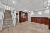 22293 Brockshire Street - Photo 36