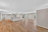 22293 Brockshire Street - Photo 37
