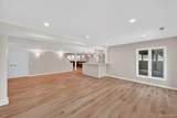 22293 Brockshire Street - Photo 38