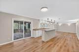 22293 Brockshire Street - Photo 39