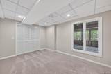 22293 Brockshire Street - Photo 40