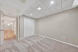 22293 Brockshire Street - Photo 41