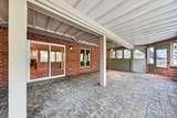 22293 Brockshire Street - Photo 42