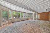 22293 Brockshire Street - Photo 43