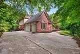 22293 Brockshire Street - Photo 44